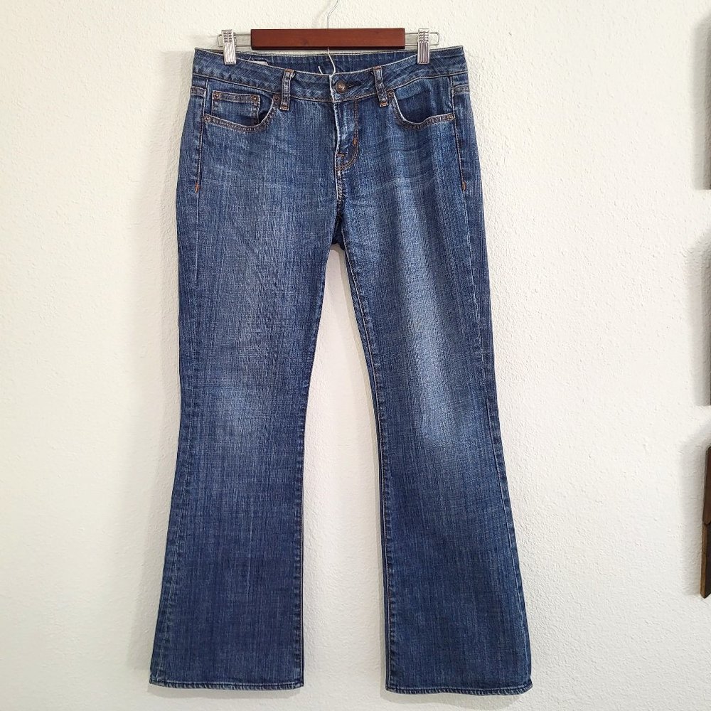 Buffalo David Bitton Denim Jeans SZ 29